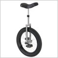 Unicycles