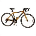 Complete Road Bikes