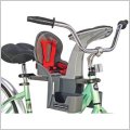 Child Seats