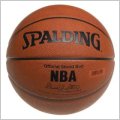 Basketballs