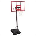 Backboards