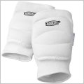 Protective Gear