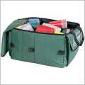 Storage and organizers