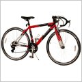 Cycling and Wheel Sports
