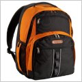 Bags and packs