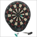 Fun and games