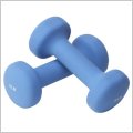 Fitness gear