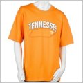 NCAA Fan Gear