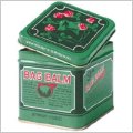 Horse Care Equipment