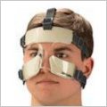 Abrasion Control Products