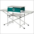 Folding Tables