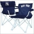 Folding Chairs & Stools