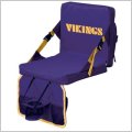 Stadium Seats & Cushions