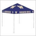 Canopies