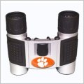 Binoculars