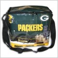 Coolers