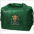 Coolers
