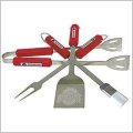 Grills & Accessories