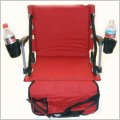 Stadium Seats & Cushions