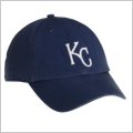 Kansas City Royals