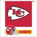 Kansas City Chiefs