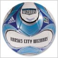 Kansas City Wizards