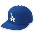Los Angeles Dodgers