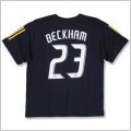 Los Angeles Galaxy