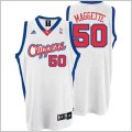 Los Angeles Clippers