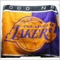 Los Angeles Lakers