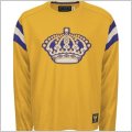 Los Angeles Kings