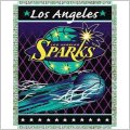 Los Angeles Sparks