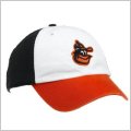 Baltimore Orioles