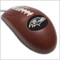 Baltimore Ravens
