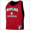 Maryland Terrapins