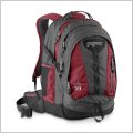 Daypacks
