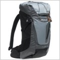 Internal Frame Backpacks