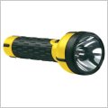 Flashlights