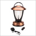 Lanterns
