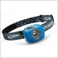 Headlamps