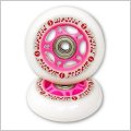 Razor RipStik Casterboard Replacement Wheel Set