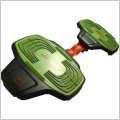Xlider Fusion Street Boards