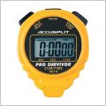 Stopwatches