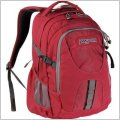 Backpacks & Bags