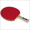 Dorm Games