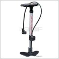 Bike Pumps