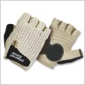 Biking Gloves