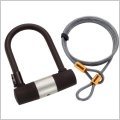 Bike Locks