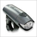 Headlights