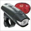 Headlight & Taillight combination packs